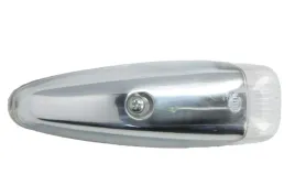 swiatlo-postojowe-2pf001-638-011