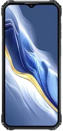 smartfon-oukitel-wp36-pro-6-256-10600mah-czarny
