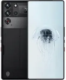 smartfon-redmagic-10-pro-5g-16-512gb-dusk