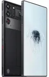 smartfon-redmagic-10-pro-5g-16-512gb-dusk-model-telefonu-red-magic-10-pro