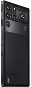 smartfon-redmagic-10-pro-5g-16-512gb-dusk-stan-nowy