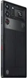 smartfon-redmagic-10-pro-5g-16-512gb-dusk-stan-nowy