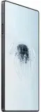 smartfon-redmagic-10-pro-5g-16-512gb-dusk-kolor-czarny