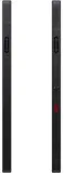 smartfon-redmagic-10-pro-5g-16-512gb-dusk-typ-smartfon