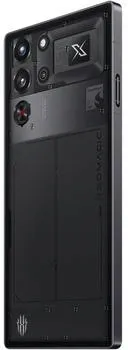 smartfon-redmagic-10-pro-5g-16-512gb-dusk-typ-akumulatora-weglowo-krzemowy