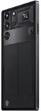 smartfon-redmagic-10-pro-5g-16-512gb-dusk-typ-akumulatora-weglowo-krzemowy