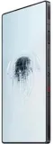smartfon-redmagic-10-pro-5g-16-512gb-dusk-funkcje-aparatu-autofocus-cyfrowa-stabilizacja-obrazu-hdr-lampa-blyskowa-nagrywanie-wideo-panorama-samowyzwalacz-wykrywanie-twarzy-zdjecia-seryjne-zoom