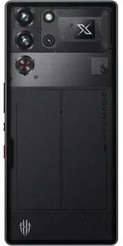 smartfon-redmagic-10-pro-5g-16-512gb-dusk-rozdzielczosc-nagrywanych-filmow-4k-8k-1080p-fullhd