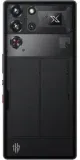 smartfon-redmagic-10-pro-5g-16-512gb-dusk-rozdzielczosc-nagrywanych-filmow-4k-8k-1080p-fullhd