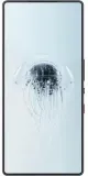 smartfon-redmagic-10-pro-5g-16-512gb-dusk-material-metal-szklo