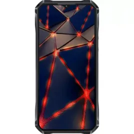 smartfon-oukitel-wp33-pro-5g-8-256-ds-22000-mah-szary