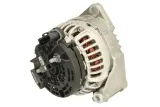 alternator-1-986-a00-969