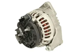 alternator-1-986-a00-969