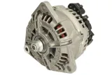 alternator-1-986-a00-969-stan-nowy