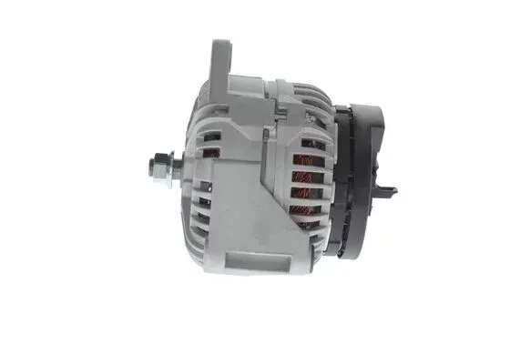 alternator-1-986-a00-969-producent-czesci-bosch