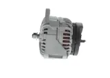 alternator-1-986-a00-969-producent-czesci-bosch