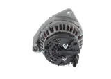 alternator-1-986-a00-969-typ-samochodu-autobusy-samochody-ciezarowe