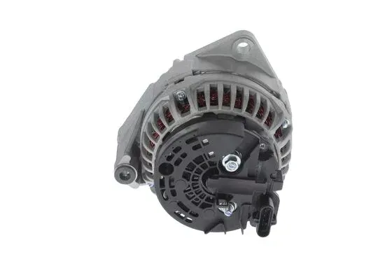 alternator-1-986-a00-969