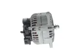 alternator-1-986-a00-969-jakosc-czesci-zgodnie-z-gvo-q-oryginal-z-logo-producenta-czesci-oem-oes