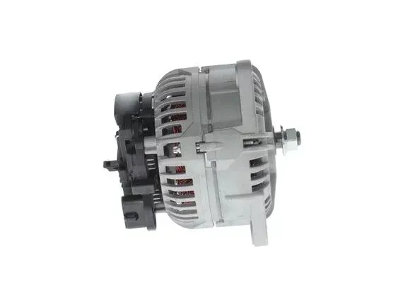 alternator-1-986-a00-969