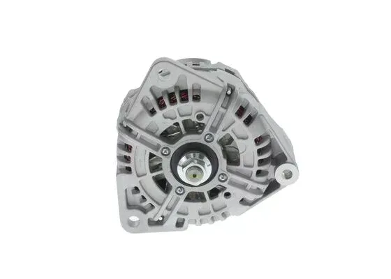 alternator-1-986-a00-969-prad-ladowania-alternatora-110-a