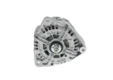 alternator-1-986-a00-969-prad-ladowania-alternatora-110-a