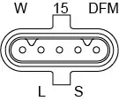 alternator-1-986-a00-969-numer-katalogowy-czesci-1-986-a00-969