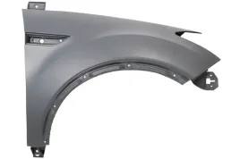 blotnik-przod-p-pasuje-do-ford-kuga-i-03-08-11-12