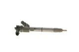 wtryskiwacz-0445110581-bos-producent-czesci-bosch