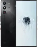 smartfon-redmagic-10-pro-5g-12-256gb-shadow