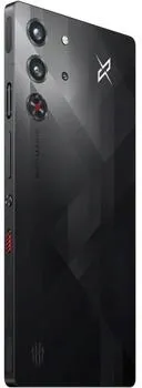 smartfon-redmagic-10-pro-5g-12-256gb-shadow-stan-nowy