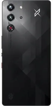 smartfon-redmagic-10-pro-5g-12-256gb-shadow-kolor-czarny