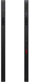 smartfon-redmagic-10-pro-5g-12-256gb-shadow-rozdzielczosc-nagrywanych-filmow-4k-8k-1080p-fullhd