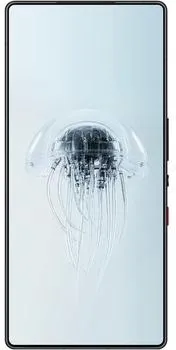 smartfon-redmagic-10-pro-5g-12-256gb-shadow-material-metal-szklo