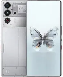 smartfon-redmagic-10-pro-5g-16-512gb-moonlight