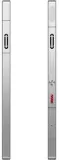smartfon-redmagic-10-pro-5g-16-512gb-moonlight-model-telefonu-red-magic-10-pro