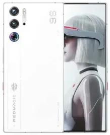 smartfon-redmagic-9s-pro-5g-12-256gb-frost