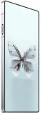 smartfon-redmagic-10-pro-5g-16-512gb-moonlight-typ-smartfon