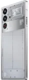 smartfon-redmagic-10-pro-5g-16-512gb-moonlight-typ-akumulatora-litowo-jonowy
