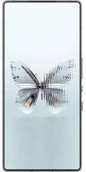 smartfon-redmagic-10-pro-5g-16-512gb-moonlight-funkcje-aparatu-autofocus-lampa-blyskowa-nagrywanie-wideo