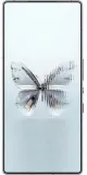 smartfon-redmagic-10-pro-5g-16-512gb-moonlight-funkcje-aparatu-autofocus-lampa-blyskowa-nagrywanie-wideo