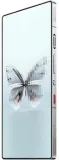 smartfon-redmagic-10-pro-5g-16-512gb-moonlight-rozdzielczosc-nagrywanych-filmow-4k-8k-1080p-fullhd