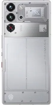 smartfon-redmagic-10-pro-5g-16-512gb-moonlight-material-metal