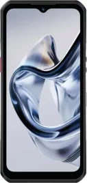 smartfon-oukitel-wp55-ultra-thermal-6-6-16-512gb-11000mah-szary