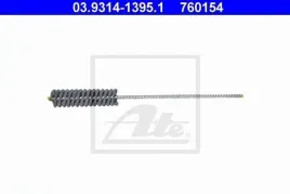 narzedzia-do-obslugi-ukladu-hamulcowego-03-9314-1395-1