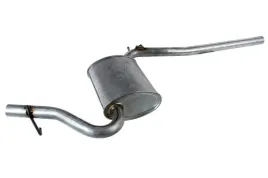 bosal-282-375-tlumik-srodkowy