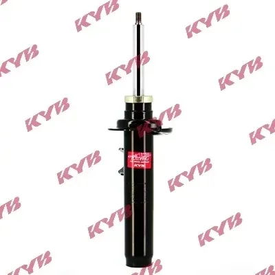 amortyzator-3348045-kyb-stan-nowy