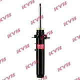 amortyzator-3348045-kyb-stan-nowy