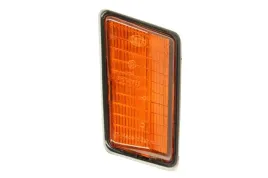 dodatkowe-lampy-kierunkowskazu-2bm004-312-061