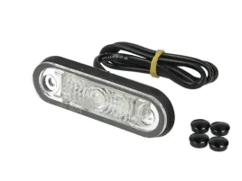 swiatlo-postojowe-2pf959-590-202